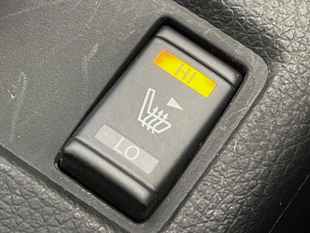 �y�V�[�g�q�[�^�[�z�������ɏd�󂷂�V�[�g�q�[�^�[!�G�A�R����葁�����܂��Ă����̂Ŋ�����̐l�����S�ł��ˁ�G�A�R���̉����͊������邩����A�Ƃ������ɂ����������߂ł��B