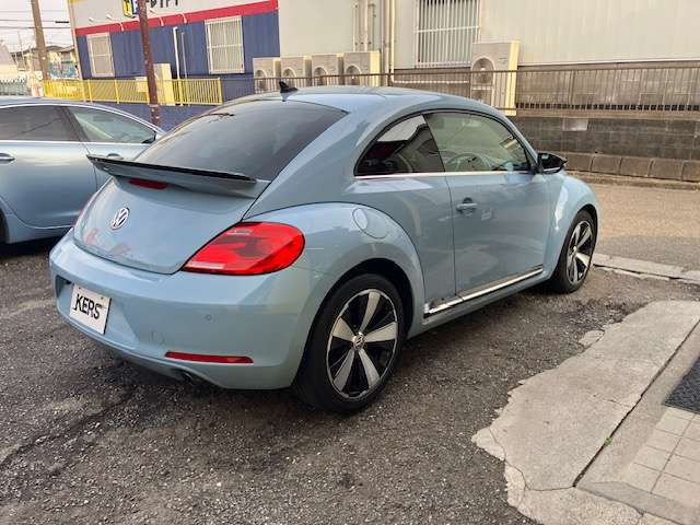 ���A�K���X�̓t�B�������H�ς݂ł�!!