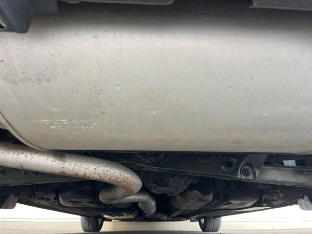 ���q�l�ɂ�����������u���z�̈��v�����񋟂������܂���X�^�b�t�ꓯ�F�l�̌䗈�X�S��肨�҂����Ă���܂�!!