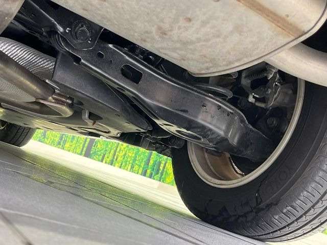 ���Ԃ����S���Ă���肢�������ׂɂ́A�����̒���_�����������܂���B�T�[�r�X�T�|�[�g(�L���ۏ�)�ł͖����_�������񋟂��Ă���A���S�̃J�[���C�t�����߂�������������T�|�[�g�̐��������Ă��܂��B