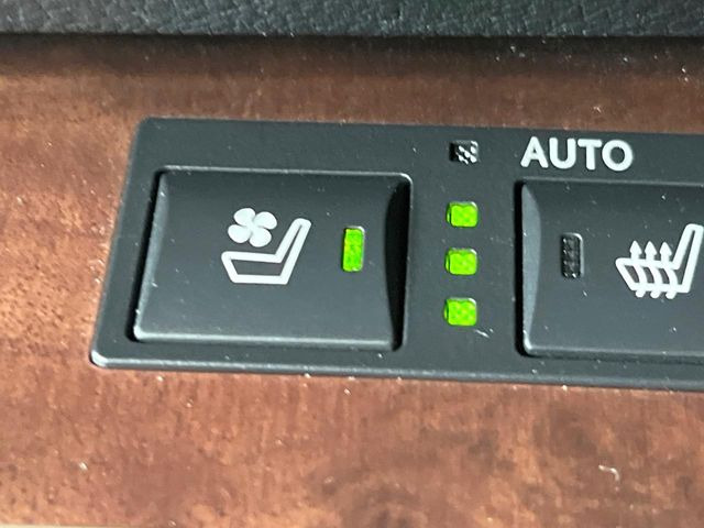 �y�V�[�g�x���`���[�V�����z�ď�͗��������ł��K��w���̔M�⃀����h���A�~�̓G�A�R�������������܂��ă|�J�|�J��!�G�߂��킸���K�ɉ߂����܂��B