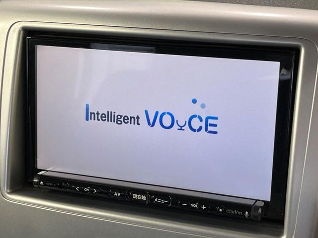 �y�i�r�Q�[�V�����z�g���₷���i�r�ŖړI�n�܂ł�������ē����Ă���܂��B�e��I�[�f�B�I�Đ��@�\���[�����Ă���A���Ԃ̉^�]������Ɋy�����Ȃ�܂�!!