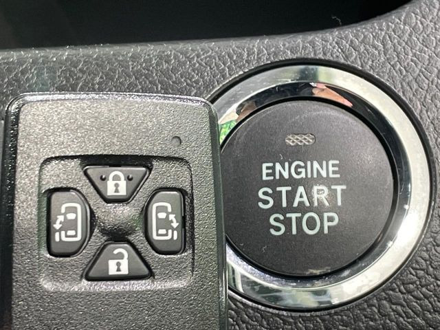 �y�X�}�[�g�L�[�z�J�o����|�P�b�g�ɓ��ꂽ�܂܂ł��h�A�̎{���E�������\�ȃX�}�[�g�L�[�𑕔��B�G���W���̃I���E�I�t�����J�M�����o���K�v����������Ƃ��Ă��֗��ł���