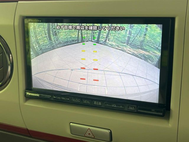 �y�o�b�N�J�����z���Ԏ��Ɍ�������A���^�C���f���Ŋm�F�ł��܂��B��^���Ǝ{�݂◧�̒��ԏ�ł̒��Ԏ���A��Ԃ̃o�b�N���ɑ劈��!�^�]�X�L���Ɋւ�炸�A����K�{�ƂȂ��������̂ЂƂł�!