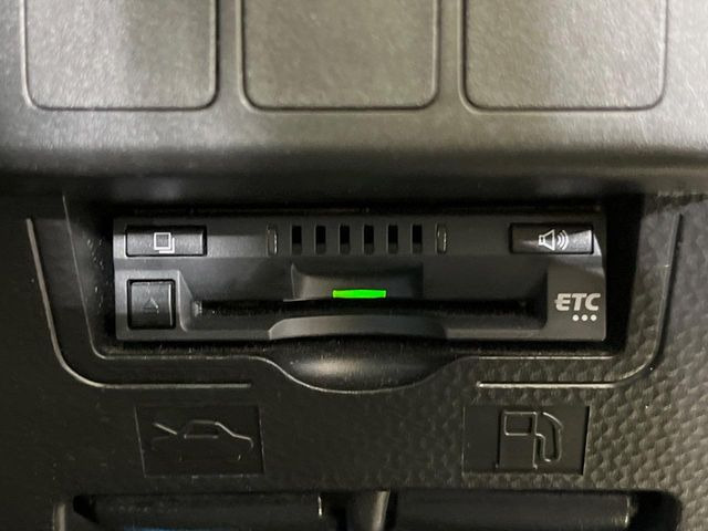 �yETC�z�������H�̗��������X�g���X�Ȃ��ʉ�!�b��̃X�|�b�g��T�[�r�X�G���A�ɑ����u�X�}�[�gIC�v���p���͕K�{�̃A�C�e���ł��B���X�ŃZ�b�g�A�b�v�����{�A���[�ԓ������炷���ɂ����p���������܂�!