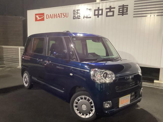 ムーヴキャンバス