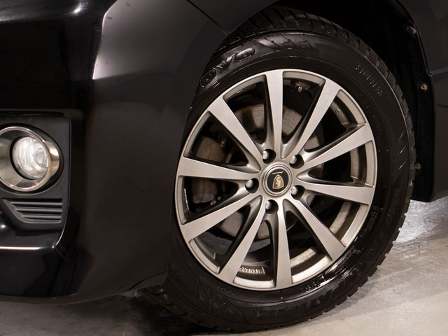 ���e��J�X�^��!���G�A����t�A�ЊO�A���~�z�C�[�����������Ă���܂�!