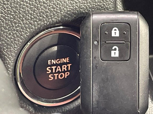 �y�L�[���X�X�^�[�g�V�X�e���z�J�o����|�P�b�g�ɓ��ꂽ�܂܂ł��h�A�̎{���E�������\�ȃX�}�[�g�L�[�𑕔��B�G���W���̃I���E�I�t�����J�M�����o���K�v����������Ƃ��Ă��֗��ł���