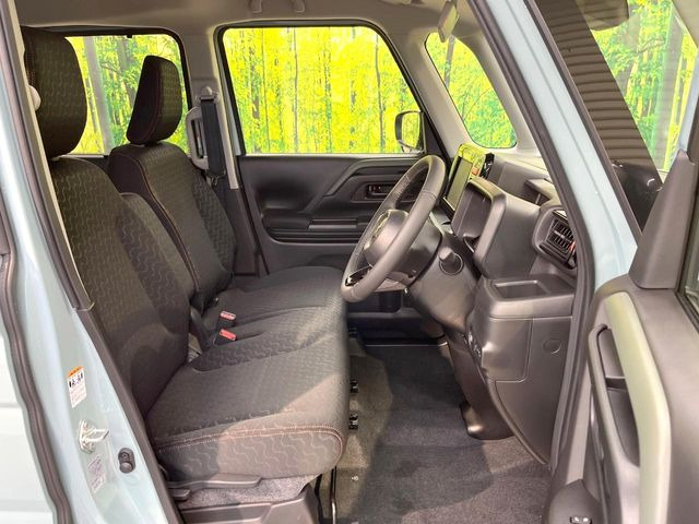 �^�]�ȃV�[�g���͎g�p�������Ȃ��A�ǍD�ȏ�ԂƂȂ��Ă��܂��B�O�I�[�i�[�l�����J�Ɏg���Ă������Ƃ��悭�킩��܂��ˁB