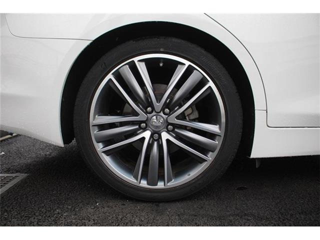 ���Ǝҗl�ւ̔̔��͂��f�肳���Ă��������܂��B �Ԍ������ԗ��̏ꍇ�́A�Ԍ����擾�������x�������z�ŕ\�����Ă���܂��B