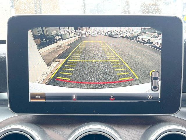 ���K�C�h���C���t���o�b�N�J����:�s���Ȓ��Ԃ�����ň��S!�K�C�h���C���t���Ȃ̂ŋ����ӏ��ł̒��Ԃ����N���N�ł�!