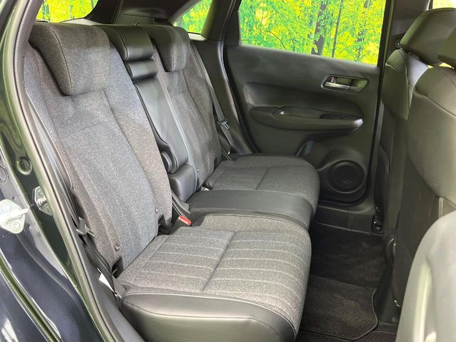 �㕔���Ȃ��C�ɂȂ�悤�ȃL�Y�E�����ւ��蓙�A�傫�ȃ_���[�W�͂Ȃ��A�ǍD�ȏ�Ԃł��B