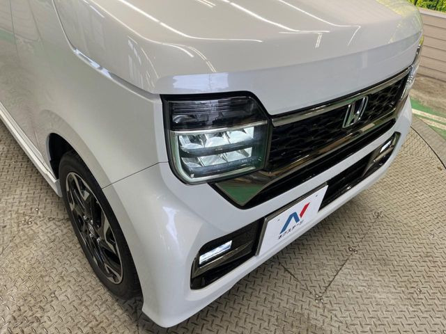 �yLED�w�b�h���C�g�z���V����ԑ��s�����ǍD�Ȏ��E���m�ۂ����S���ĉ^�]�ł��鍂�P�xLED�w�b�h���C�g�𑕔�!�_�����x�������A����d�͂��}�����Ă��܂��B