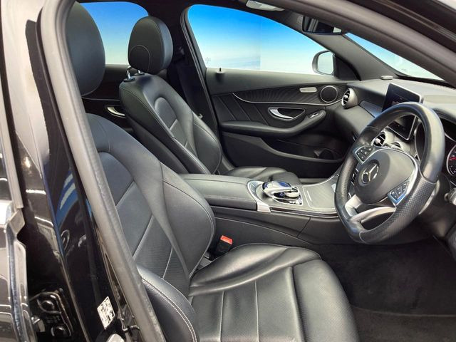 ���V�[�g�̎g�p��:�j��E�ւ�������Ȃ��A�����̒ʂ肫�ꂢ�ȏ�Ԃ��ێ����Ă���܂��B�܂��A�����N���[�j���O�E�R�[�e�B���O�����p�����������܂��B