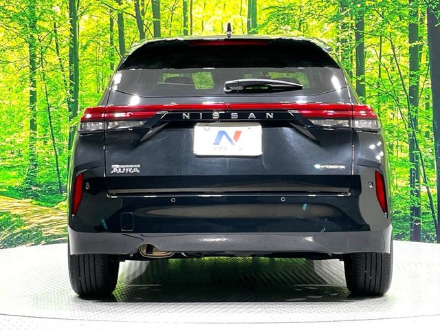 ���S�̍Œ�10�N�E���s�������ۏ�(�L��)�����p�ӁB�ۏؓ��e���[���͂������A�����_��&�I�C��������A�N�����x�̑S���E24���ԃ��[�h�T�[�r�X���t�т���Ă���܂��̂ł����S�������B