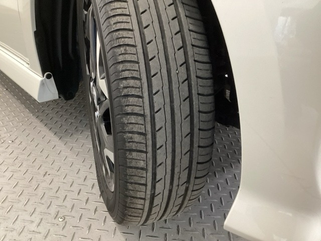 N-BOXG L ターボ ホンダセンシング