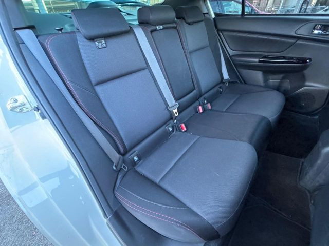 �L�X�Ƃ���2��ڃV�[�g�͋��Z���������A���S�n�����K!�F�B��Ƒ��Ƃ̂��o�����ɂ҂�����ł��B�x�r�[�V�[�g��`���C���h�V�[�g�g�p�������K�ɂ��߂�������������\���ȋ�Ԃ��m�ۂ��Ă��܂��B