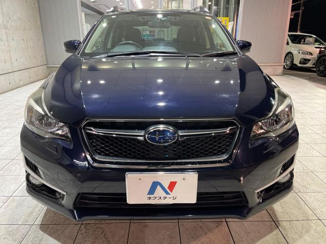 ���Ђł́A�S�ԁw�C�����Ȃ��x�̂��Ԃ̂ݎ�舵���Ă���܂��B��C�o�C���[�ɂ�錵�I�����d����̌�A���Ɍ�̎ԗ��`�F�b�N���s���A�l�N�X�e�[�W���F�肵�����i���Ȓ��ÎԂ����񋟂��Ă���܂��B