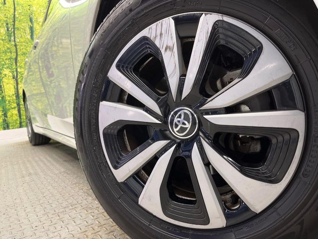 �y����15�C���`�A���~�z�C�[���z�O�ςɃ}�b�`���������A���~�z�C�[���𑕒����Ă���܂��B�e��ЊO�A���~�z�C�[����A�X�^�b�h���X�^�C�����戵�����Ă���܂��B���񂲑��k����������