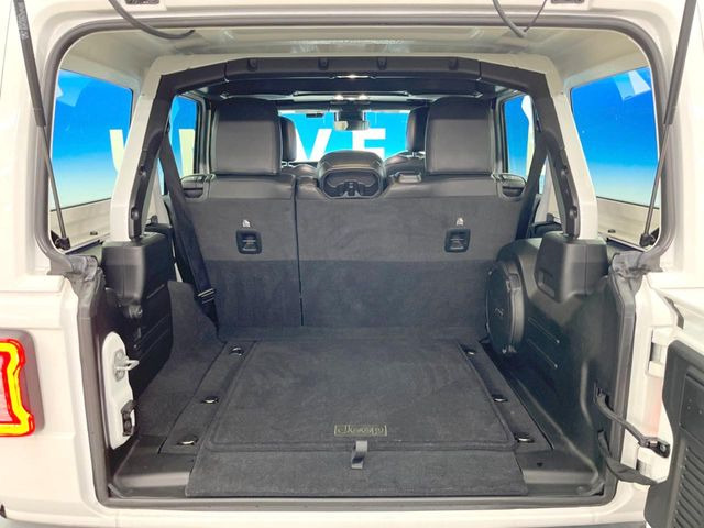 ���g�����N���[��:����L������e�X�y�[�X!���ꂾ���̍L��������΂��������⃌�W���[�Ȃǂɂ��œK�ł�!�g�p�������Ȃ����ꂢ�ȏ�Ԃ��ێ����Ă���܂��B