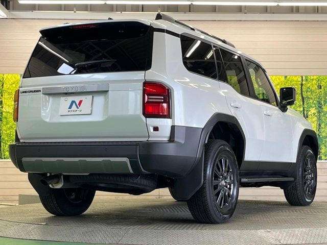 �O���[�v���݌ɑ䐔��30,000��!�S���̓X�܂̍݌ɂ̃f���o���[���\!���̕i�����ƕi���ɋ������ƊԈႢ�Ȃ�!�y�l�N�X�e�[�W�X�g�A�z�ō�����������