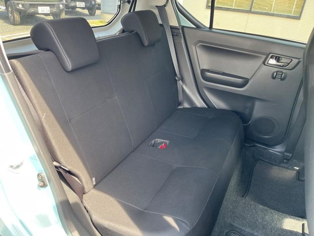 �㕔���Ȃ��C�ɂȂ�悤�ȃL�Y�E�����ւ��蓙�A�傫�ȃ_���[�W�͂Ȃ��A�ǍD�ȏ�Ԃł��B