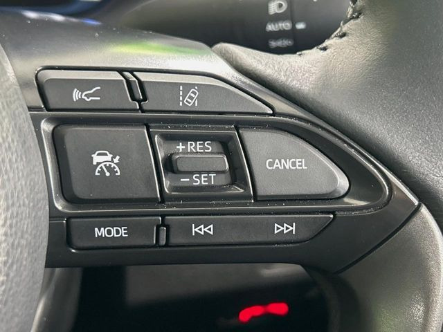 �y���[�_�[�N���[�Y�R���g���[���z�������H�ł̒��������s���y��!!�����ő��x��ۂN���[�Y�R���g���[�����A�Փˌy���V�X�e���ƘA�g���A�O���̎ԗ������m���ĎԊԂ�ۂ悤�ɑ��x���߂��Ă���܂�!!