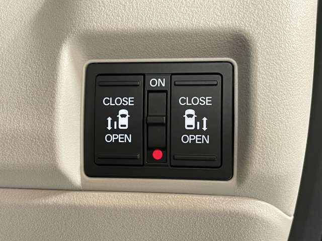 ���Ԃ̋@�\����S�����Ɋւ��ċC�ɂȂ���́A���Ј�x�����X��������!���̏�ŃX�^�b�t���������\�ł�!