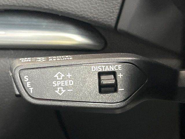 �����[�_�[�N���[�Y�R���g���[��:�O�̎ԂƂ̎Ԋԋ��������ɂƂ�A��葬�x�Ŏ������s���Ă���鎟����̃N���[�Y�R���g���[��!��ɍ������H�⎩���Ԑ�p���H�Ŏg�p����֗��ȋ@�\�ł�!