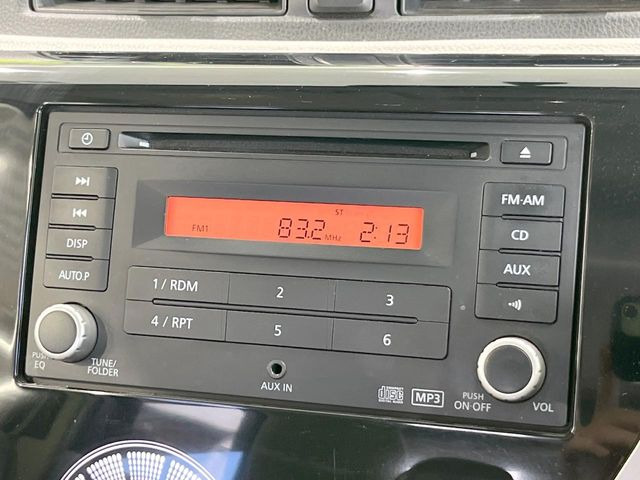 ���D���ȉ��y���ԓ��ł��y���݂��������܂���X�s�[�J�[�����E�E�[�n�[�ǉ��Ȃǂ̉��������A�ŐV�i�r�E��ȃ��j�^�[���̎��t�������񂲑��k��������!