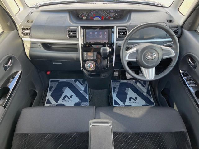 �O���[�v���݌ɐ���30,000��!!�S���̌n��X���烁�[�J�[�E�Ԏ��킸���Љ�o����̂ŁA���Ȃ��Ƀs�b�^���̂��Ԃ�������͂��ł���܂��͂��₢���킹��������