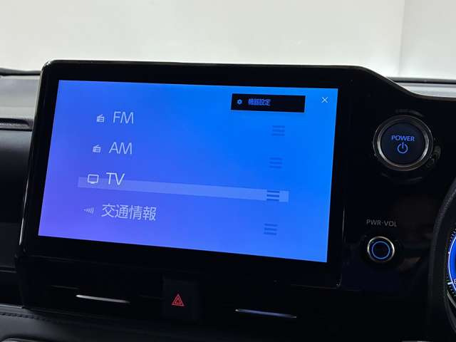 �[�ԑO�Ɏ��ЍH��ɂ�12�����_�����x�[�X�ɓ��O�ȃ`�F�b�N���s�Ȃ��܂��B���Չӏ������������܂�����������s���܂��̂ŁA���S���Ă���蒸���܂��B