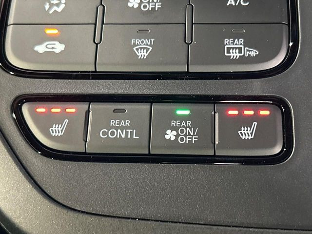 �y�V�[�g�q�[�^�[�z�������ɏd�󂷂�V�[�g�q�[�^�[!�G�A�R����葁�����܂��Ă����̂Ŋ�����̐l�����S�ł��ˁ�G�A�R���̉����͊������邩����A�Ƃ������ɂ����������߂ł��B