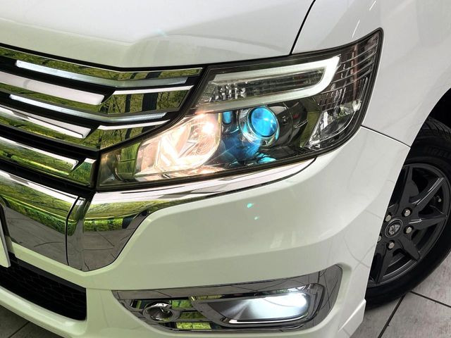 �yHID�w�b�h���C�g�z���ɖ��邭�O�����Ƃ炵�Ă����̂ŁA���V����Ԃ̑��s�������E�ǍD�ň��S���Ă���肢�������܂��B