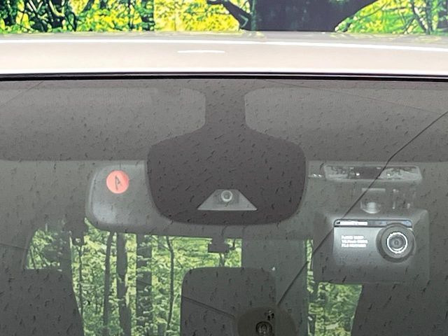 �y�C���e���W�F���g�G�}�[�W�F���V�[�u���[�L�z�t�����g�J�����őO���̎ԗ�����s�҂����m�B�Փ˂������Ȏ��͏Փ˔�Q�y���u���[�L���쓮�A�Փˉ�����T�|�[�g�B�����S�Ƀh���C�u�����y���݂��������܂��B