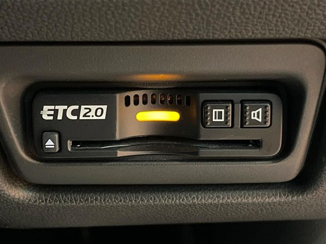 �yETC�z�������H�̗��������X�g���X�Ȃ��ʉ�!�b��̃X�|�b�g��T�[�r�X�G���A�ɑ����u�X�}�[�gIC�v���p���͕K�{�̃A�C�e���ł��B���X�ŃZ�b�g�A�b�v�����{�A���[�ԓ������炷���ɂ����p���������܂�!