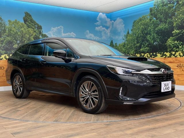 高透明度のガラス皮膜で撥水はもちろん、上質なツヤ・光沢を実現。紫外線や酸性雨から大切な愛車を保護し、色あせ・劣化を防止。「弾スプラッシュコート」、「弾プリミッサコート」からお選びいただけます。