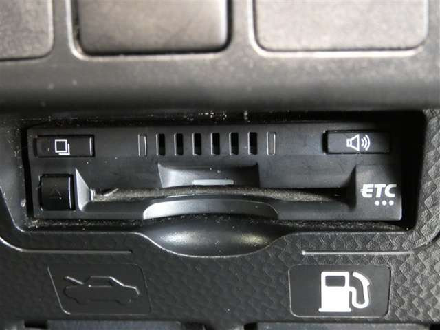 ルーミー1.0 カスタム G-T