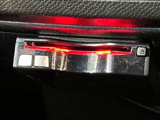 �yETC�z�������H�̗��������X�g���X�Ȃ��ʉ�!�b��̃X�|�b�g��T�[�r�X�G���A�ɑ����u�X�}�[�gIC�v���p���͕K�{�̃A�C�e���ł��B���X�ŃZ�b�g�A�b�v�����{�A���[�ԓ������炷���ɂ����p���������܂�!