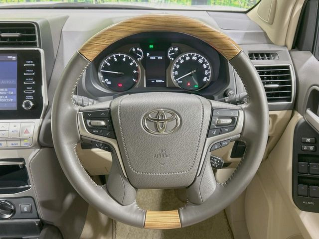 �y�E�b�h�R���r�X�e�A�����O�z����������ؖڒ��p�[�c���̗p������ɗǂ�����ރR���r�n���h���B�^�]�ȉ��̕��͋C����C�ɍ��؂ɂȂ�܂�!