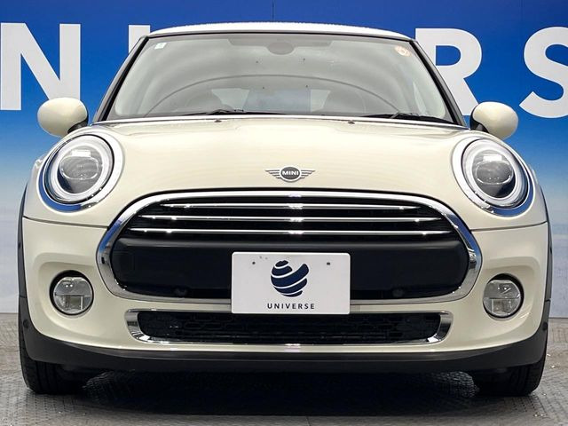 �������̒ʂ��Y��ȏ�Ԃ��ێ����Ă��邨�Ԃł����A�����ȃL�Y�̏󋵂⑼�̉ӏ��̂��ʐ^��������ł��܂��B�������̕��ł����S���Ă���������������l�A���q�l�̂���]�ɉ����ďo������育�Ή������Ă��������܂��B