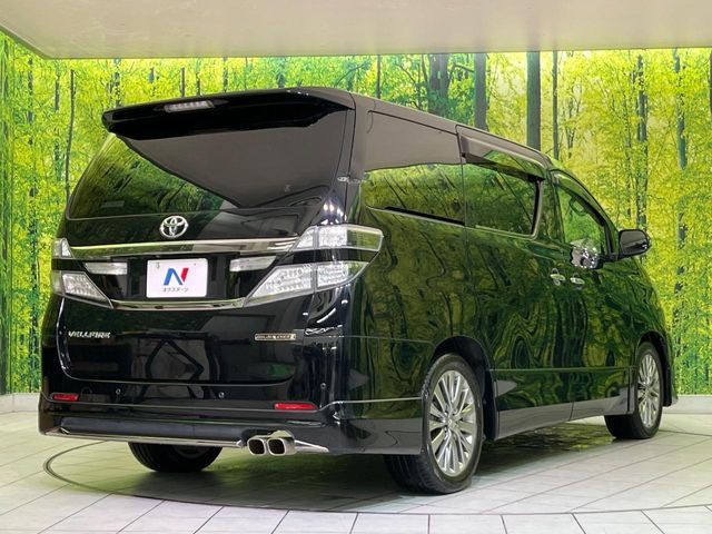 ���S���̃l�N�X�e�[�W���炨���񂹂��\��!�����̓X�܂ɓW�����Ă���N���}���C�ɂȂ�ꍇ���A�Ŋ��̓X�܂ł��������������Ƃ��\�ł�!���񎄂����ɗv�]������������������!���ʓr��p