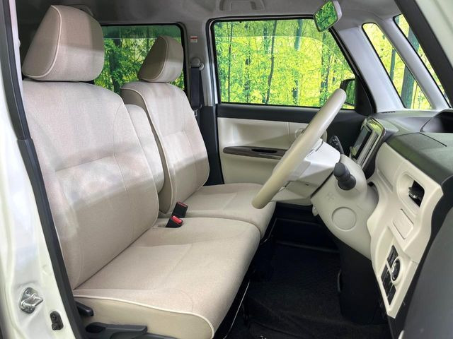 �^�]�ȃV�[�g���͎g�p�������Ȃ��A�ǍD�ȏ�ԂƂȂ��Ă��܂��B�O�I�[�i�[�l�����J�Ɏg���Ă������Ƃ��悭�킩��܂��ˁB