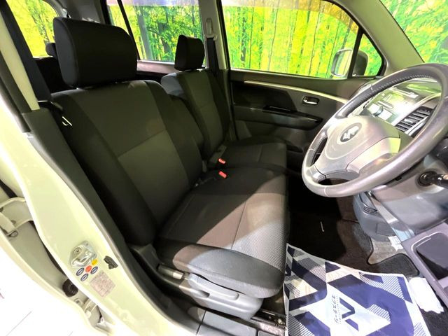 �^�]�ȃV�[�g���͎g�p�������Ȃ��A�ǍD�ȏ�ԂƂȂ��Ă��܂��B���J�Ɏg���Ă������Ƃ��悭�킩��܂��ˁB