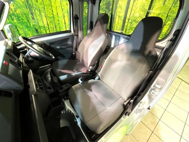 �h���C�o�[�ɂ���ĉ^�]���₷���|�W�V�����͈قȂ�A���̎Ԃ͂ǂ��Ȃ̂��s���Ȃ��Ƃ�����܂���ˁB�C�ɂȂ邨�Ԃ͓X���ŏ�荞��ł��m�F���������܂���