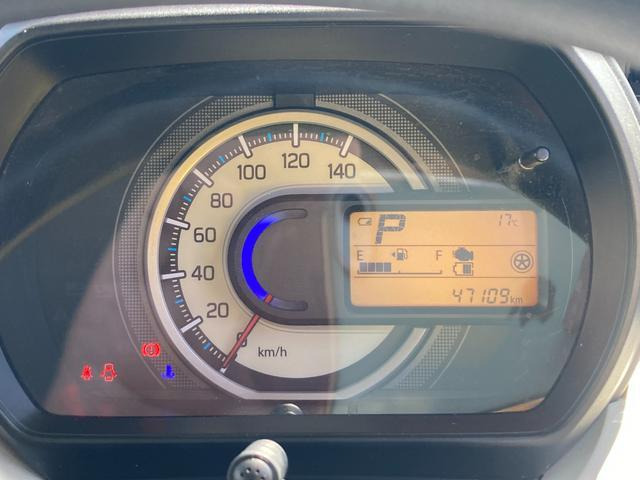 スペーシアハイブリッド(HYBRID)  X