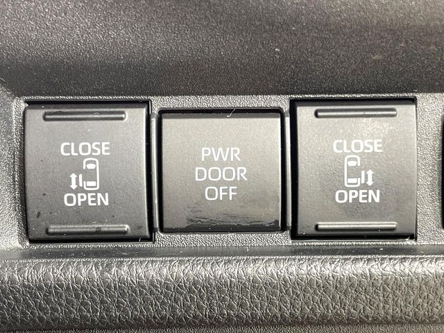 �y�����p���[�X���C�h�h�A�z�X�}�[�g�L�[��^�]�Ȃ̃X�C�b�`�Ō�ȗ����X���C�h�h�A�̊J���\���d��������͂����ăh�A���J����K�v�������A�����Ȃ��q�l�ł��ȒP�ɊJ���߂ł����K�ł���