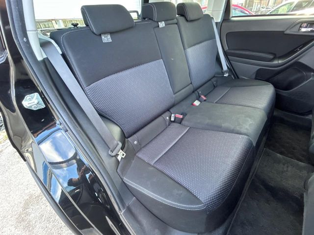 �L�X�Ƃ���2��ڃV�[�g�͋��Z���������A���S�n�����K!�F�B��Ƒ��Ƃ̂��o�����ɂ҂�����ł��B�x�r�[�V�[�g��`���C���h�V�[�g�g�p�������K�ɂ��߂�������������\���ȋ�Ԃ��m�ۂ��Ă��܂��B