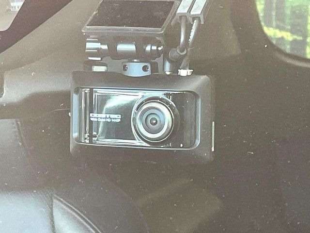 �y�h���C�u���R�[�_�[�z�h���C�u���R�[�_�[����!���s���͂������A������^�]�⎖�̂ɑ��������ہA�f���ŋL�^���A����̃��X�N�ɔ����܂��B���L�^�pSD�J�[�h�͂��q�l�����g�ł��������������K�v������܂��B