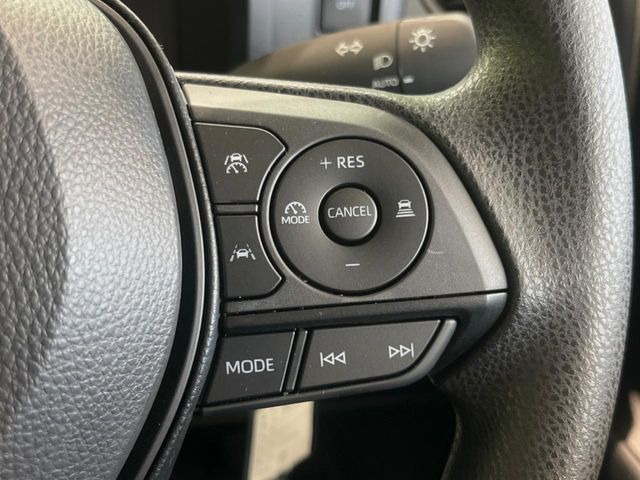 �y���[�_�[�N���[�Y�R���g���[���z�������H�ł̒��������s���y��!!�����ő��x��ۂN���[�Y�R���g���[�����A�Փˌy���V�X�e���ƘA�g���A�O���̎ԗ������m���ĎԊԂ�ۂ悤�ɑ��x���߂��Ă���܂�!!